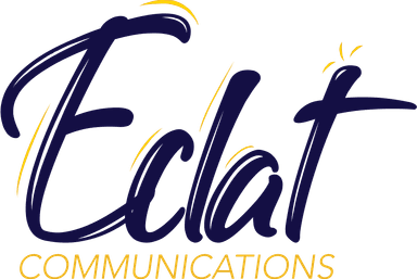 Éclat Communications