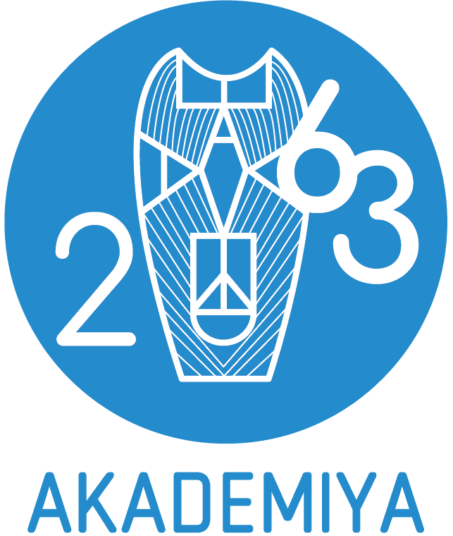 AKADEMIYA