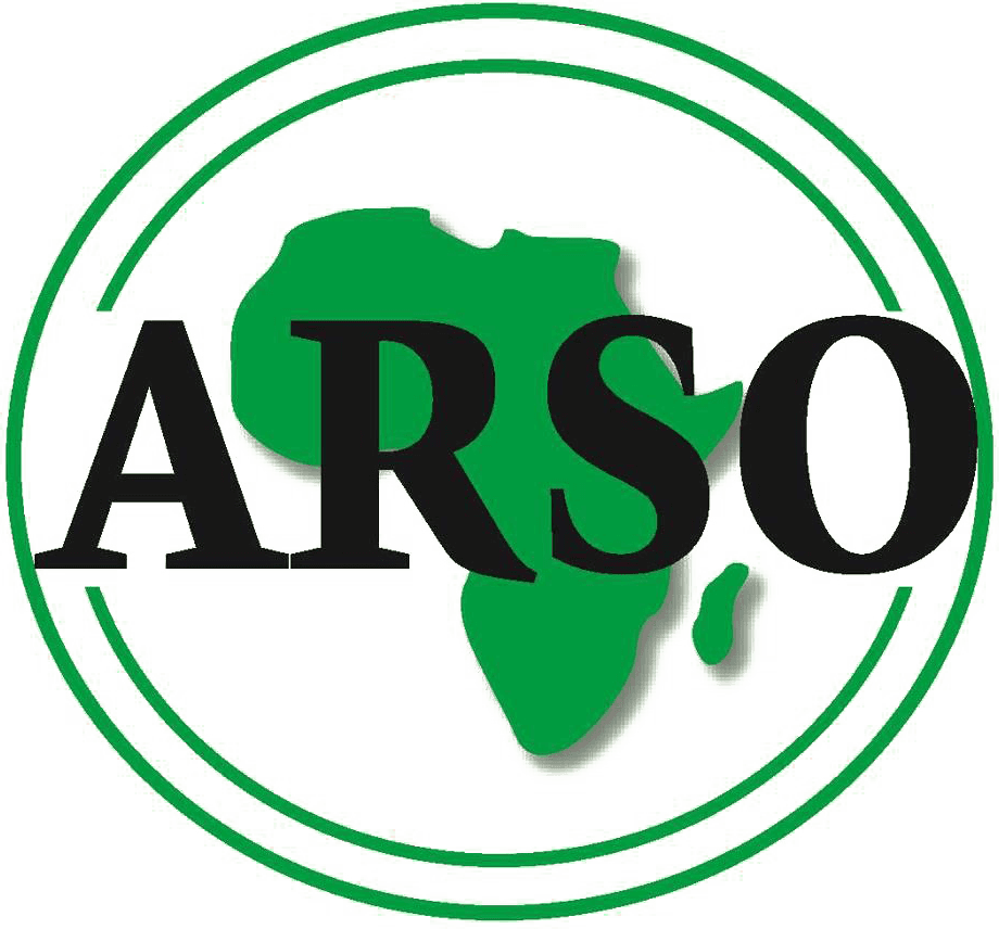 ARSO