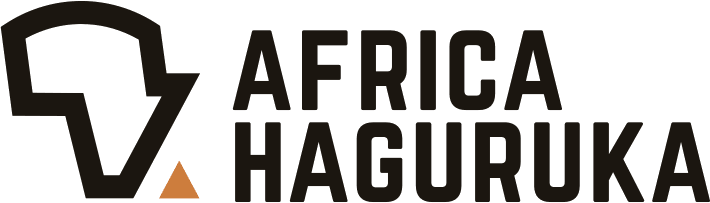 Africa Haguruka