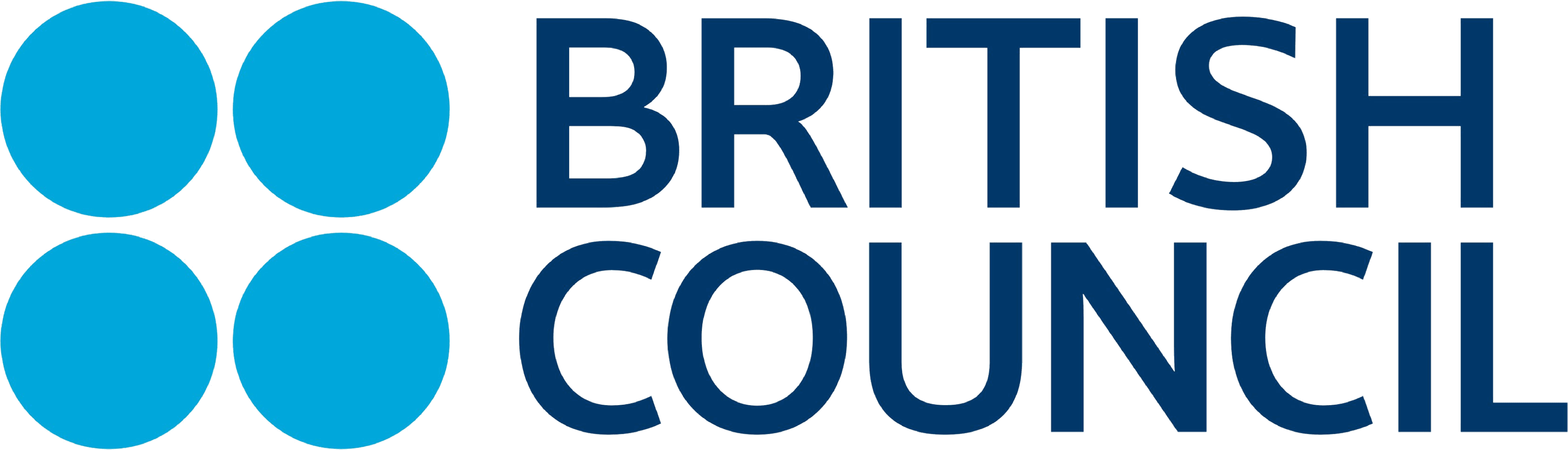 British Council