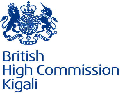 British High Commission