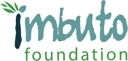 Imbuto Foundation