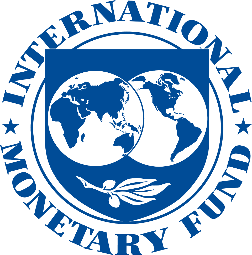 IMF