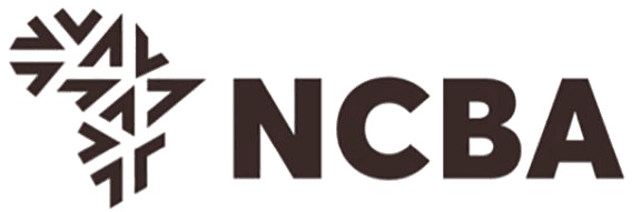 NCBA Bank