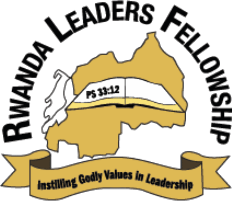 Rwanda Leaders Fellowship