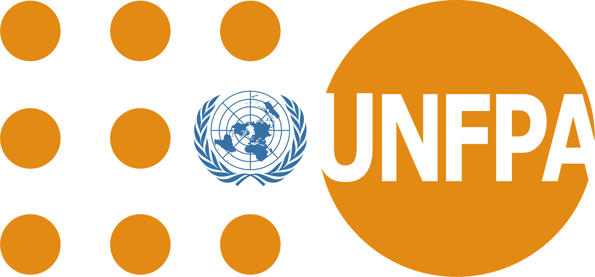 UNFPA Rwanda