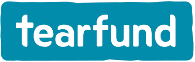 Tearfund