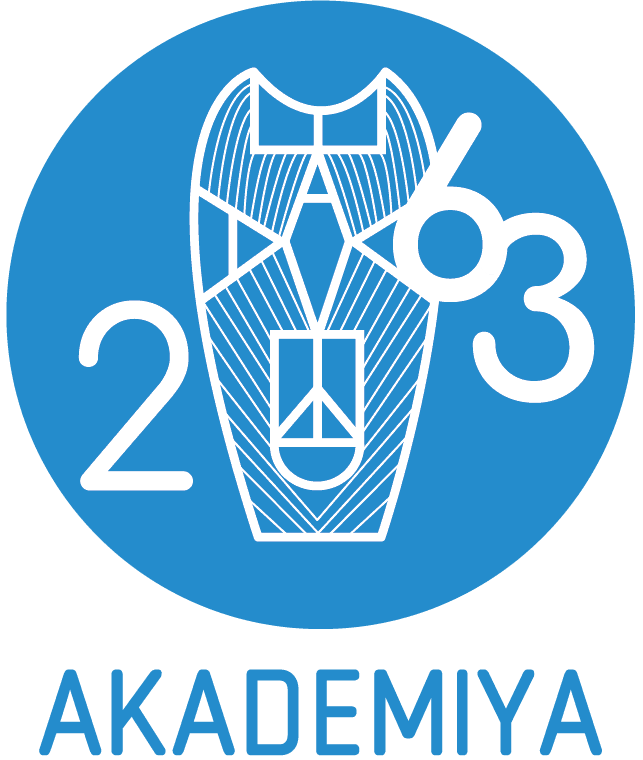 Akademiya 2063