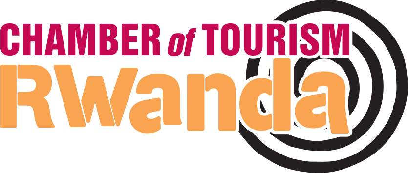 Rwanda Tourism Chamber