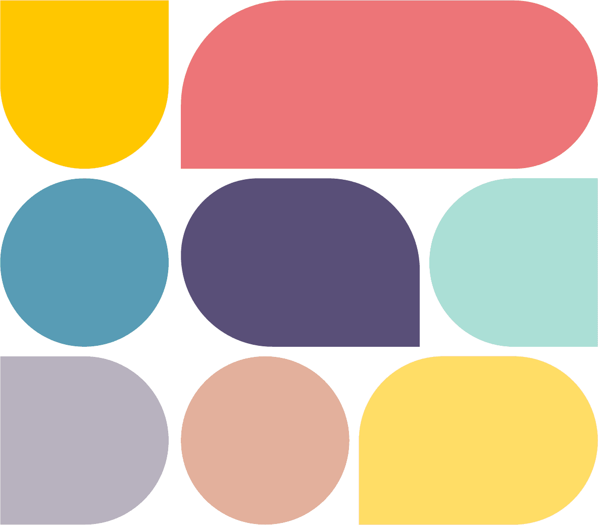 Sectors We Serve - Éclat Communications