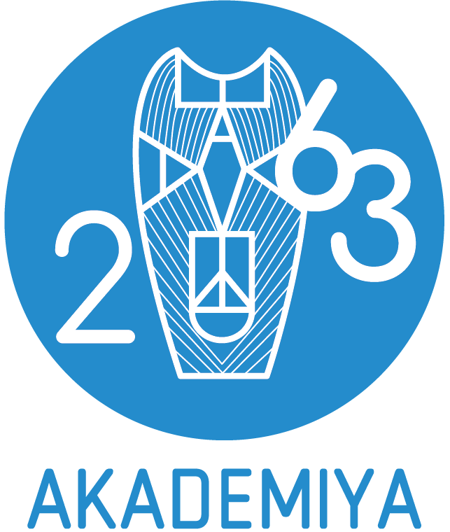 AKADEMIYA