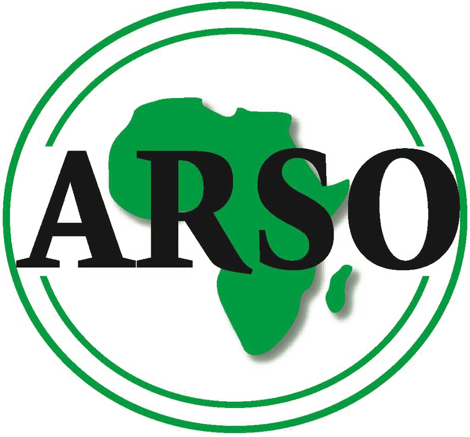 ARSO
