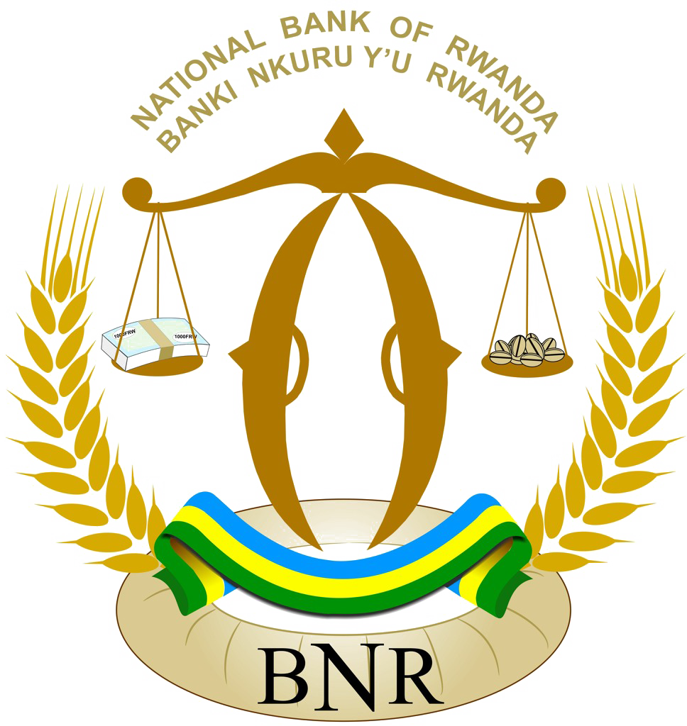 National Bank of Rwanda