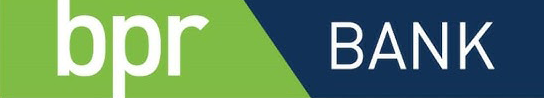 BPR Bank