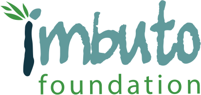 Imbuto Foundation