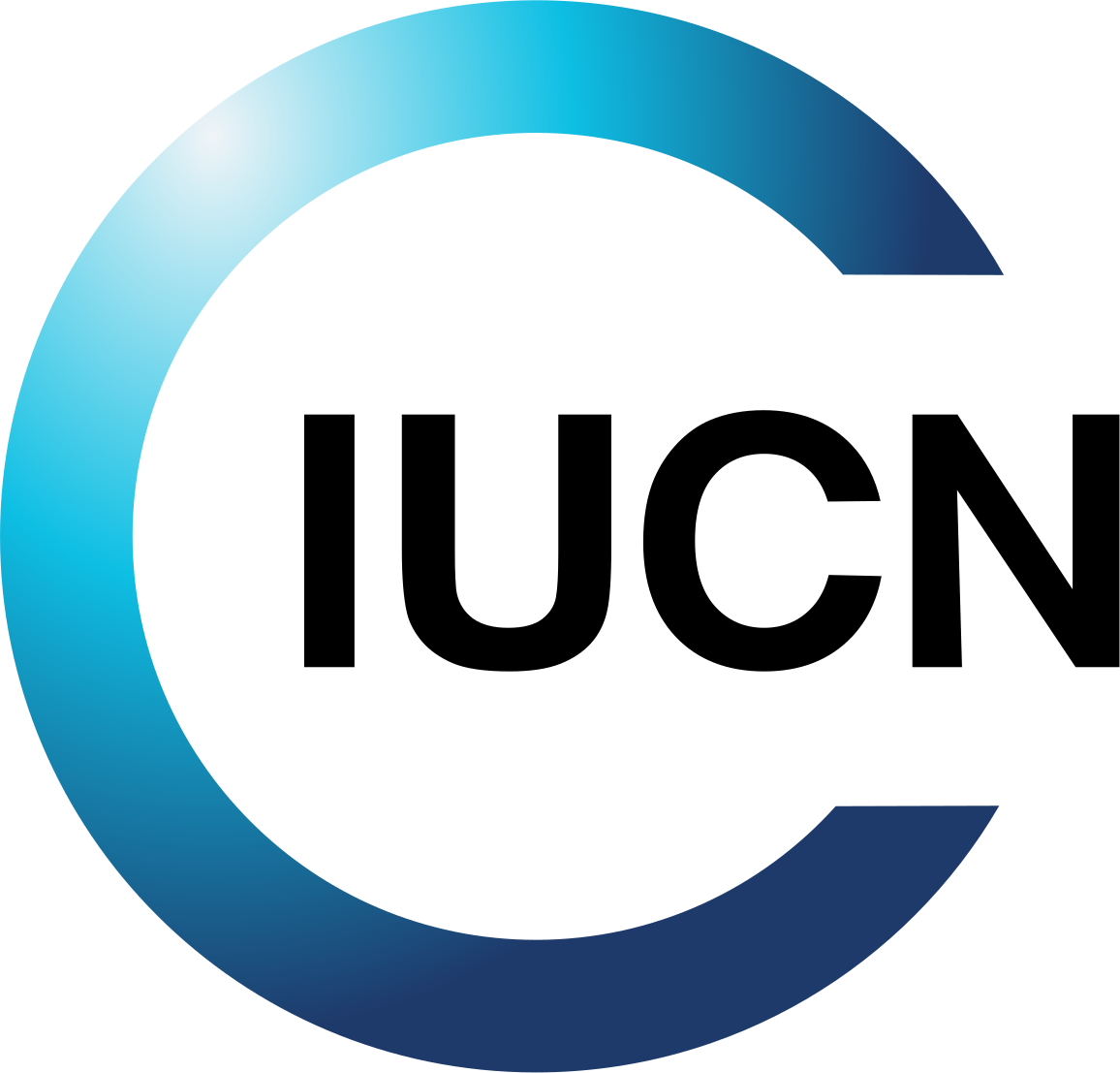 IUCN