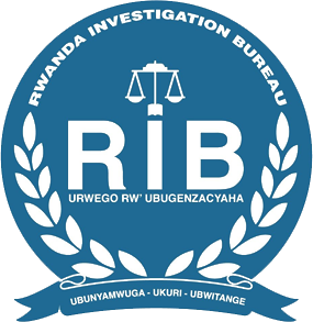 RIB