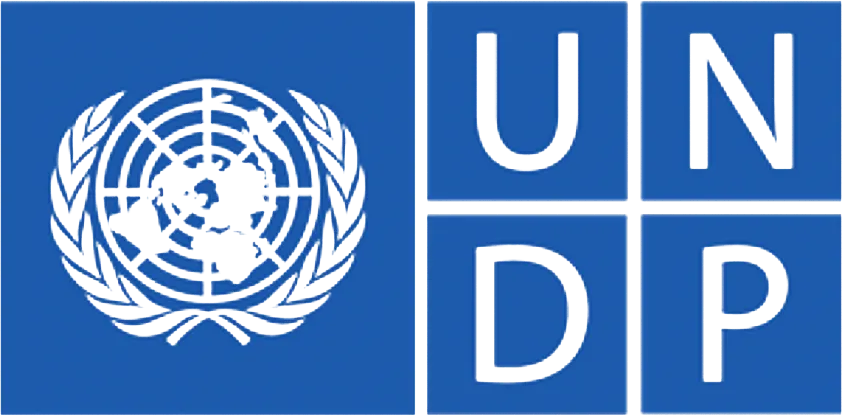 UNDP Rwanda